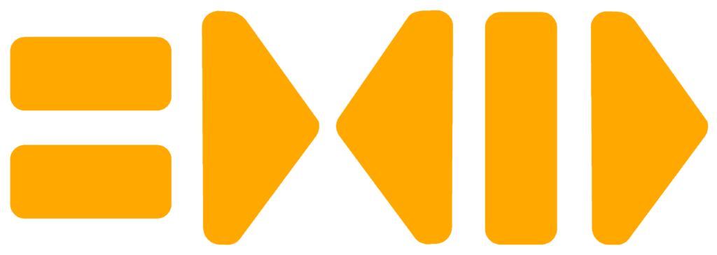 Exidofficial
